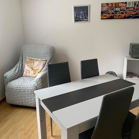 Appartement Le Domaine Des Libellules Proche Walibi Corbelin Экстерьер фото
